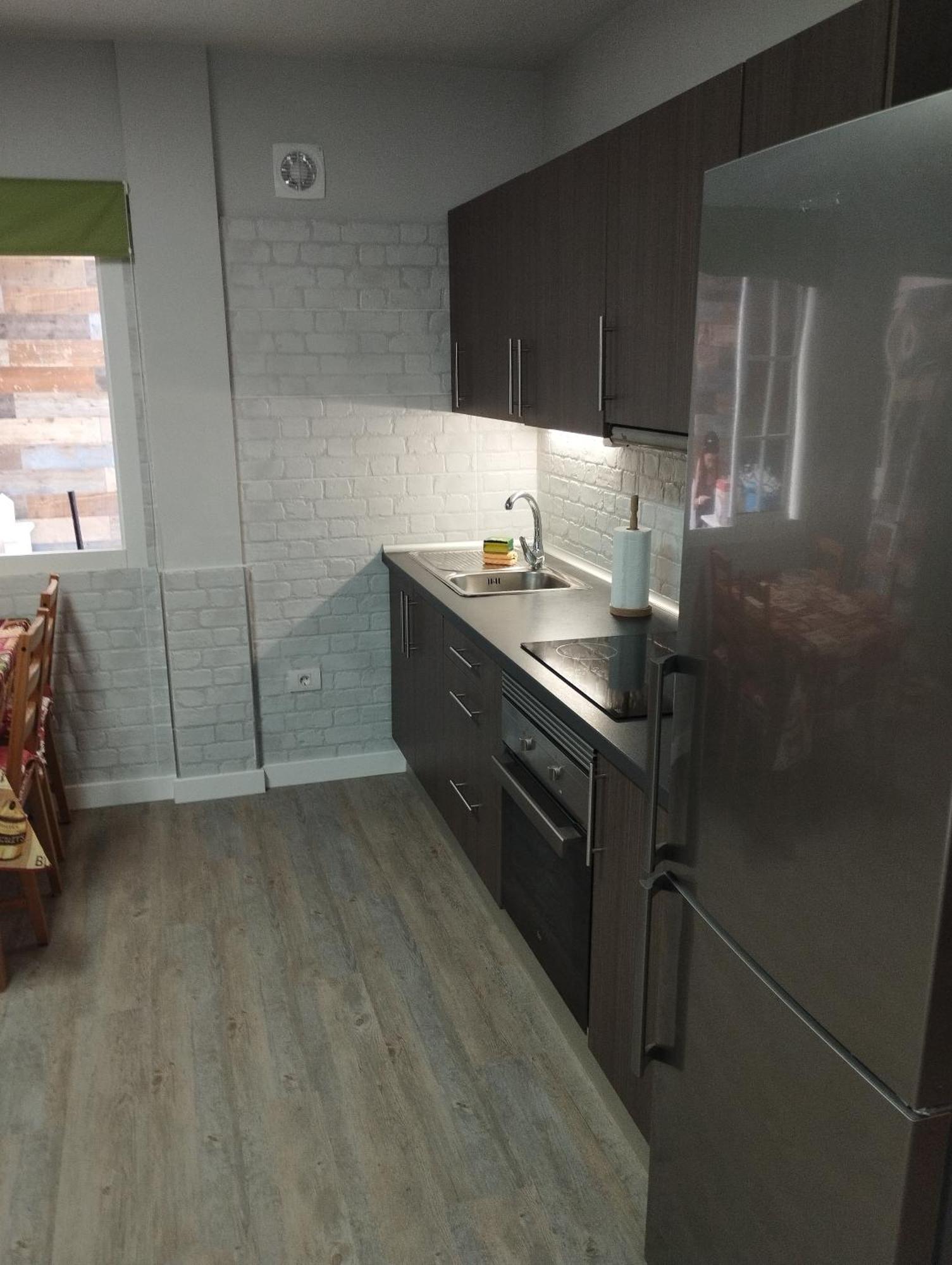 Abades  Casa Bonitaヴィラ 部屋 写真